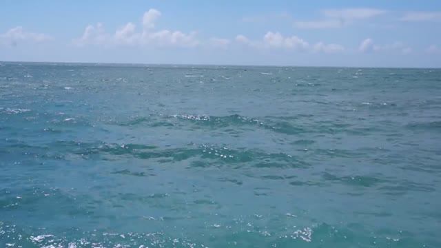 Просто_Черное море.... Шум прибоя смотреть онлайн