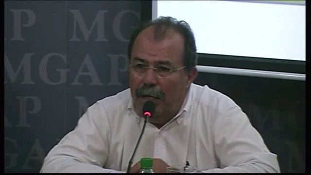 Conferencia sobre Manejo Regional de Plagas en Frutales смотреть онлайн