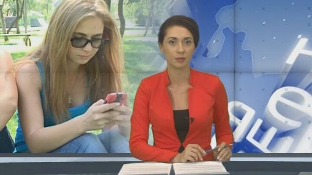 13 08 2014 Наше время смотреть онлайн
