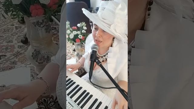 Historia de un Amor (Carlos Eleta Almarán). История одной любви смотреть онлайн