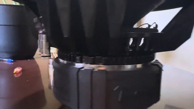 Skar SVR 12” vs Timpano TPT2500 смотреть онлайн