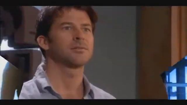 STARGATE ATLANTIS - HOLA - SHIPPER VIDEO CON SUBS. смотреть онлайн