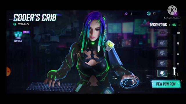 How To Complete MOCO'S All Missions . смотреть онлайн