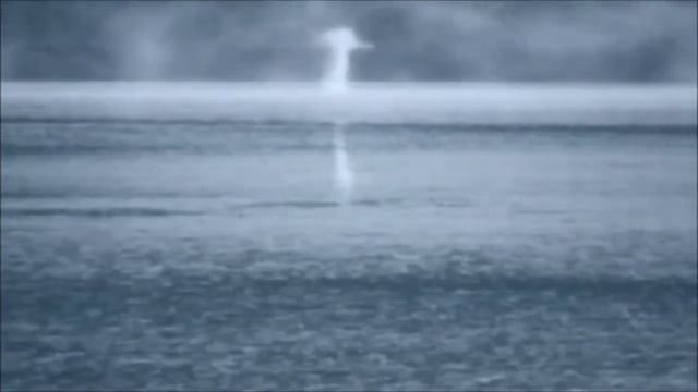 Ольга Дикун "Возвращение"(1) смотреть онлайн