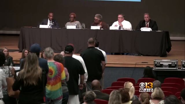 Parkland School Shooting Surveillance Video Released смотреть онлайн