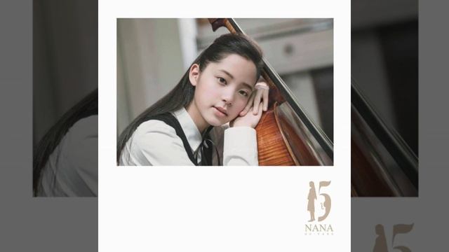 Schubert: Standchen, D957, No. 4 смотреть онлайн