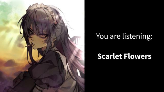 Komak The Maid - Reborn [Full Album] смотреть онлайн