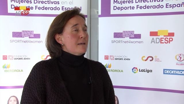 PILDORA MENTORING SUSANA MAYO смотреть онлайн