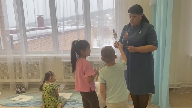 1000041219.mp4 смотреть онлайн