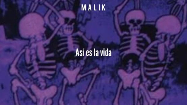 'Cause I'm A Liar - Fukase (Kokichi Ouma Fan Song) - Letra En Español