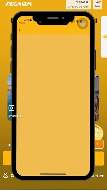 BolBol Puan ✈️ Pegasus #pegasus #bolboloyna #pegasusbolbol #bedava #bedavabilet #indirim #bilet смотреть онлайн