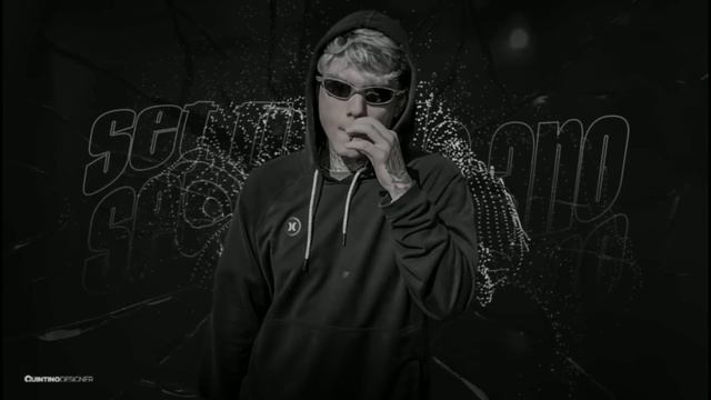 MEGA FUNK SET ESPECIAL FIM DE ANO #3 смотреть онлайн