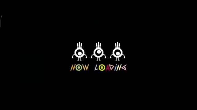 DON! DODON! DODON! | PATAPON GAMEPLAY PART 2