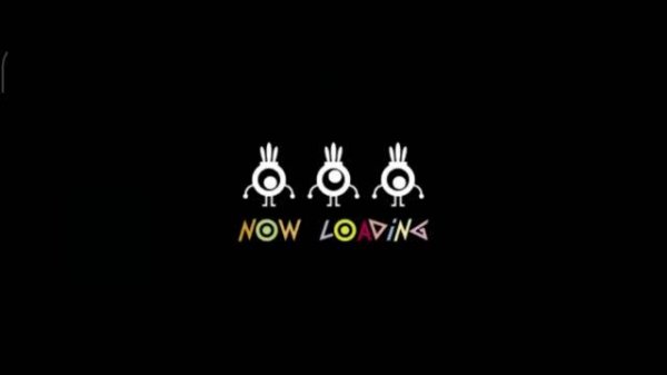 DON! DODON! DODON! | PATAPON GAMEPLAY PART 2