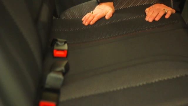 2013 Chevrolet Equinox Walkaround смотреть онлайн