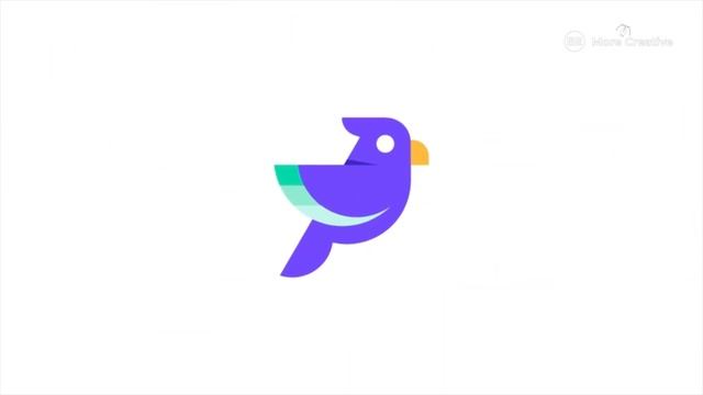 60 Cool Animal Logo Ideas l Top 60 Animal Brands смотреть онлайн