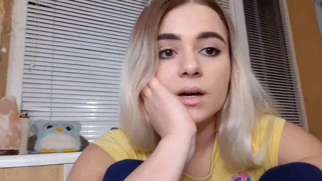VLOG || тренировки, ворона канибал смотреть онлайн