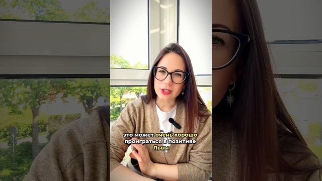 Неожиданные ситуации смотреть онлайн