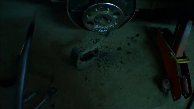 Сломалась полуось смотреть онлайн