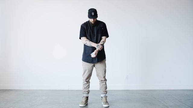 Memento Mori Playing Cards смотреть онлайн