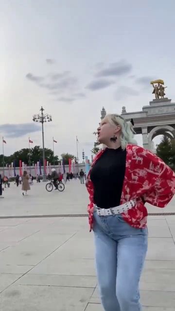 JYP - When we disco #kpopcoverdance #jypentertainment #jyp #sunmi смотреть онлайн