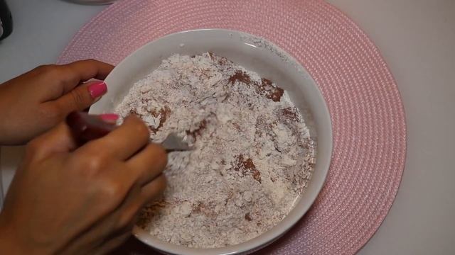 How to Make Delicious, Perfect Non-stop chocolate Cookies смотреть онлайн