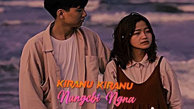 Nungc Nungc na Eibu kwba/ Manipuri whatsapp status 💗/palem ema nungcbi/@ChingkheiCh1 смотреть онлайн