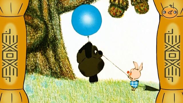 Промо. Канал Чижик. Июль 2023 смотреть онлайн