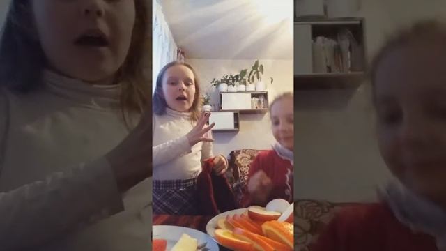 Кети кет смотреть онлайн