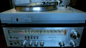 ВИА "Песняры" --"Александрина"(В.Мулявин-П.Бровка) на белорусском языке