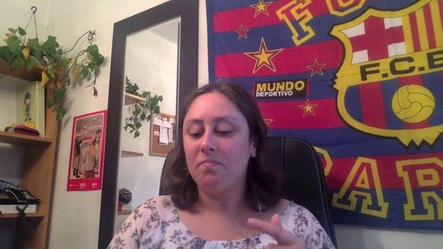 Critica a Youtubers V Secretos de Celia смотреть онлайн