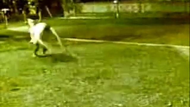 RONDON FLICK FLACK!.wmv смотреть онлайн