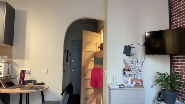 МОЙ ДЕНЬ ЗА 20 МИНУТ | что я ем за день, про жизнь напоказ и хейт смотреть онлайн