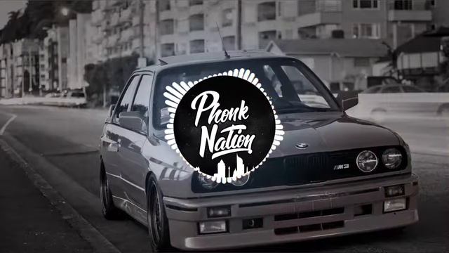 Кино - Пачка сигарет Remix