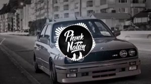 Кино - Пачка сигарет remix