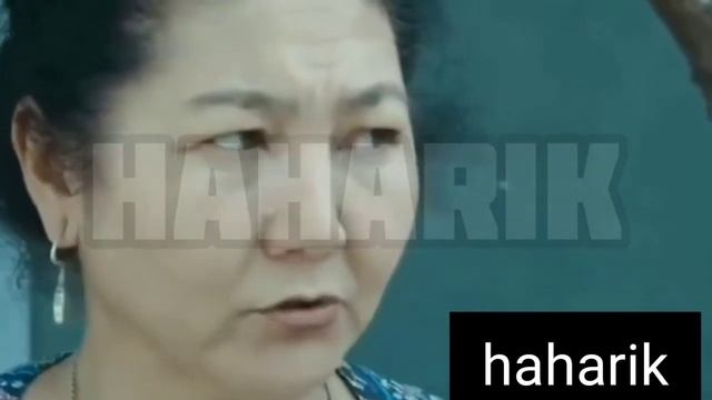 Шаулин кытайча суйлоп😲\ 🤣Короче хаха 🤣/🥴корсон жарыласын смотреть онлайн