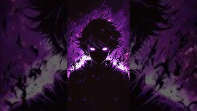 Neon Pulse EDM смотреть онлайн