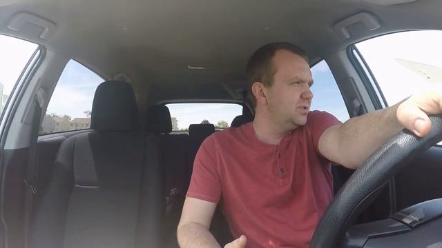 АВТОКАР-life (первое видео) смотреть онлайн