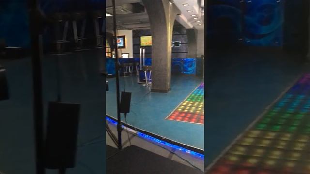 Молочняк Анастасія - Тисменичаночка (ВОКАЛЬНА ШКОЛА ЛАНИ ДАНЧУК) смотреть онлайн