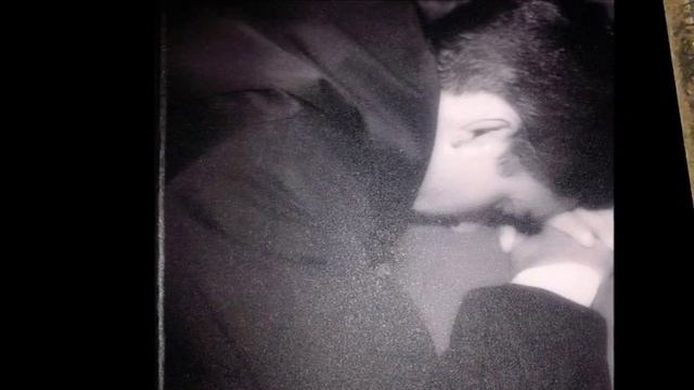 MOSTEIRO DE SÃO BENTO DE FORTALEZA - 2013 смотреть онлайн