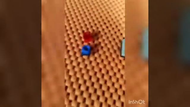 Como hacer a hell salamander de Lego |#Beyblade_Burst_Lego смотреть онлайн