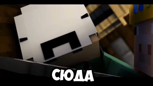 мистер бист сражается с чуваком, мистер бист, может победить до свидания. смотреть онлайн