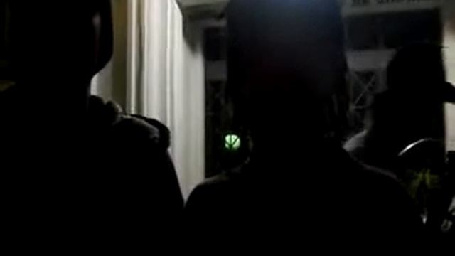 skat lins смотреть онлайн