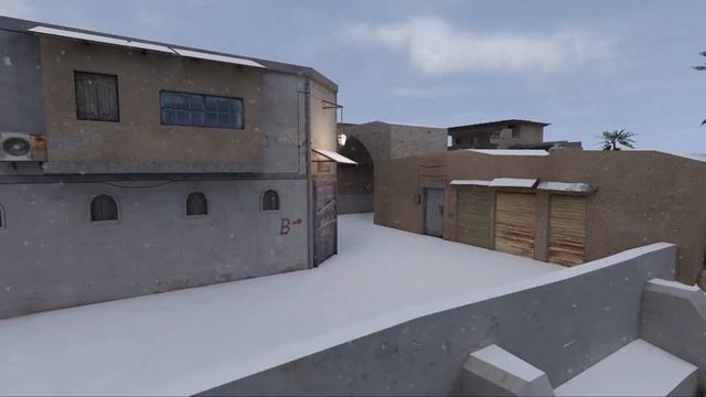 9 СЕЗОН - РЕПУТАЦИЯ ИГРОКА, НОВЫЙ НОЖ, АНТИЧИТ В STANDOFF 2 смотреть онлайн