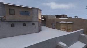 9 СЕЗОН - РЕПУТАЦИЯ ИГРОКА, НОВЫЙ НОЖ, АНТИЧИТ В STANDOFF 2