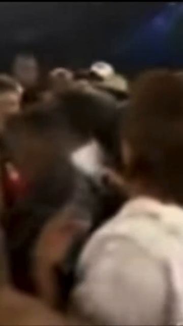 Mike Tyson vs bob sapp #shorts смотреть онлайн