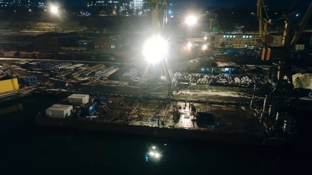 UMM смотреть онлайн