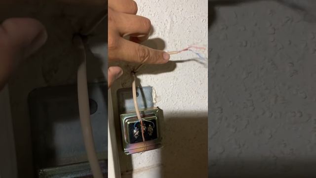 Ring Wired Doorbell (Jumper Wire/blown Transformer/buzzing Chime) Fix