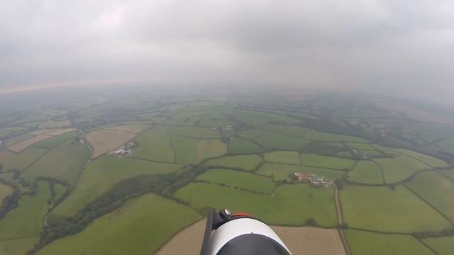 Quick Scat At Mums with powered Phoenix 2000 смотреть онлайн