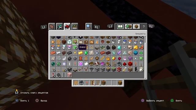 Обзор моего дома охраник из игры в кальмара смотреть онлайн